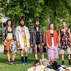 ShortPeople 20220729 565.jpg