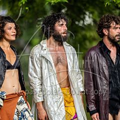 ShortPeople 20220729 566.jpg