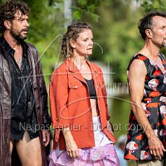 ShortPeople 20220729 567.jpg