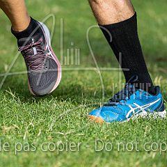 ShortPeople 20220729 568.jpg