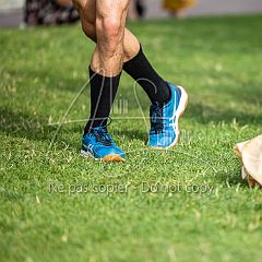 ShortPeople 20220729 569.jpg