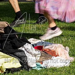 ShortPeople 20220729 570.jpg