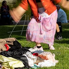 ShortPeople 20220729 571.jpg