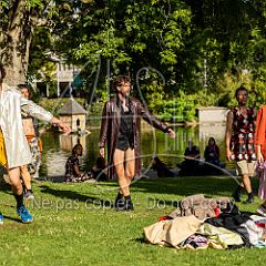 ShortPeople 20220729 573.jpg