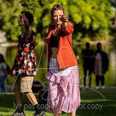 ShortPeople 20220729 576.jpg