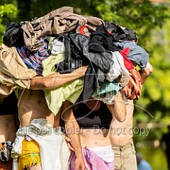 ShortPeople 20220729 578.jpg