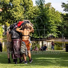 ShortPeople 20220729 581.jpg