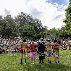 ShortPeople 20220729 583.jpg