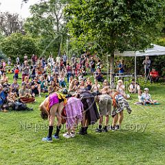 ShortPeople 20220729 586.jpg