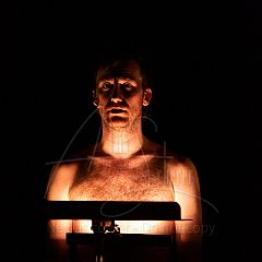 TumulTe 20210118 003.jpg