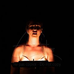 TumulTe 20210118 005.jpg