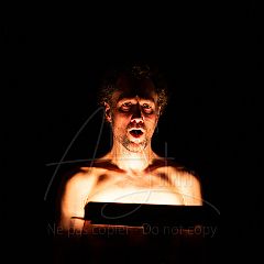 TumulTe 20210118 006.jpg