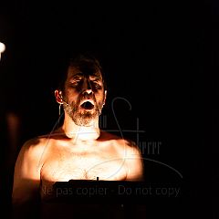 TumulTe 20210118 007.jpg