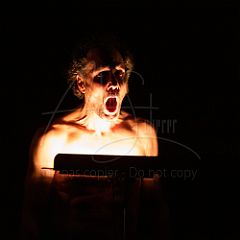 TumulTe 20210118 009.jpg