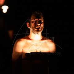 TumulTe 20210118 010.jpg