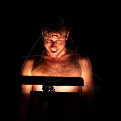 TumulTe 20210118 014.jpg