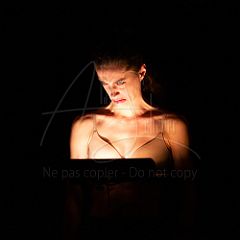 TumulTe 20210118 015.jpg