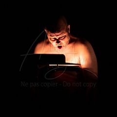 TumulTe 20210118 016.jpg