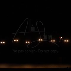 TumulTe 20210118 017.jpg