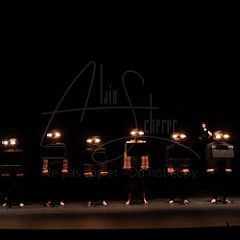 TumulTe 20210118 018.jpg