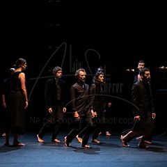 TumulTe 20210118 020.jpg