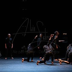 TumulTe 20210118 023.jpg