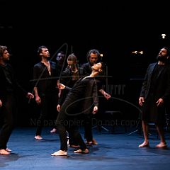 TumulTe 20210118 025.jpg