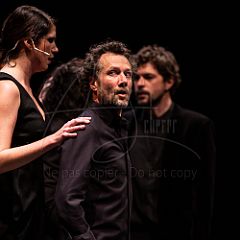 TumulTe 20210118 032.jpg