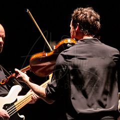 TumulTe 20210118 035.jpg