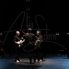 TumulTe 20210118 037.jpg