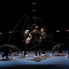 TumulTe 20210118 041.jpg