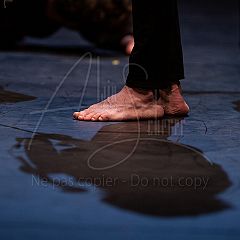 TumulTe 20210118 042.jpg