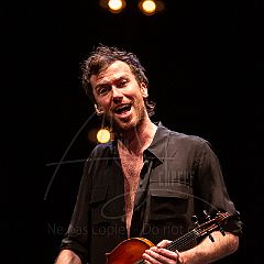 TumulTe 20210118 043.jpg