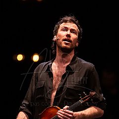 TumulTe 20210118 044.jpg