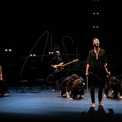 TumulTe 20210118 045.jpg