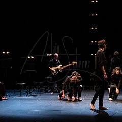 TumulTe 20210118 046.jpg