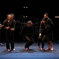 TumulTe 20210118 047.jpg