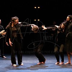 TumulTe 20210118 049.jpg