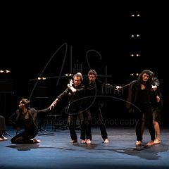 TumulTe 20210118 050.jpg