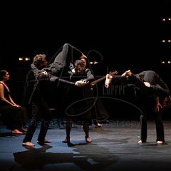 TumulTe 20210118 055.jpg