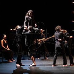 TumulTe 20210118 056.jpg