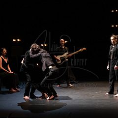 TumulTe 20210118 057.jpg