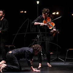 TumulTe 20210118 059.jpg