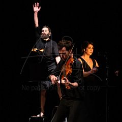 TumulTe 20210118 061.jpg