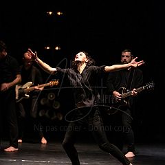 TumulTe 20210118 064.jpg