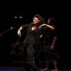 TumulTe 20210118 065.jpg