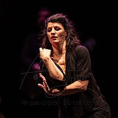 TumulTe 20210118 068.jpg