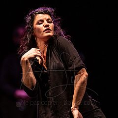 TumulTe 20210118 070.jpg