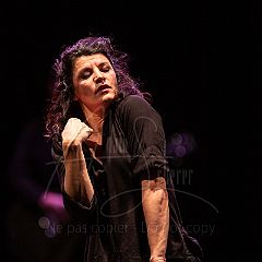 TumulTe 20210118 071.jpg