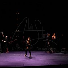 TumulTe 20210118 072.jpg